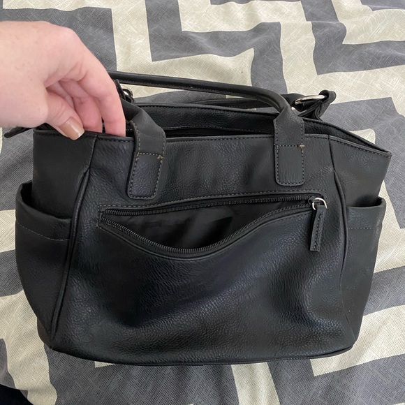 Multi-Sac Purse - Picture 3 of 5